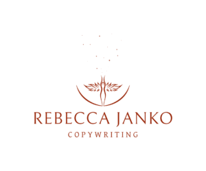 Logo Rebecca Janko