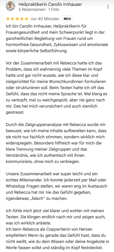 Carolin_Irnhauser